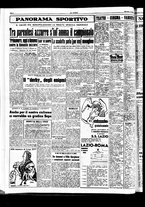 giornale/TO00208277/1954/Ottobre/90