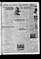 giornale/TO00208277/1954/Ottobre/91