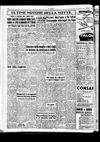 giornale/TO00208277/1954/Ottobre/92