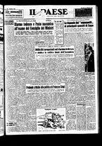 giornale/TO00208277/1954/Ottobre/93
