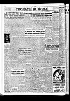 giornale/TO00208277/1954/Ottobre/94