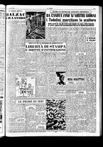 giornale/TO00208277/1954/Ottobre/95