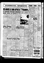 giornale/TO00208277/1954/Ottobre/96