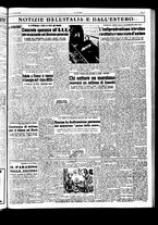 giornale/TO00208277/1954/Ottobre/97