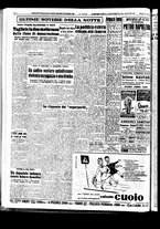 giornale/TO00208277/1954/Ottobre/98