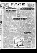 giornale/TO00208277/1954/Ottobre/99