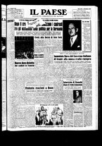 giornale/TO00208277/1954/Settembre/1