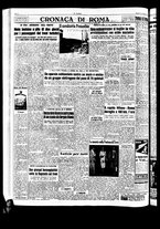 giornale/TO00208277/1954/Settembre/10