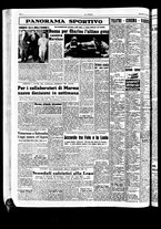 giornale/TO00208277/1954/Settembre/100