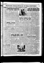 giornale/TO00208277/1954/Settembre/101