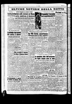 giornale/TO00208277/1954/Settembre/102
