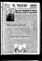 giornale/TO00208277/1954/Settembre/103