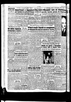 giornale/TO00208277/1954/Settembre/104