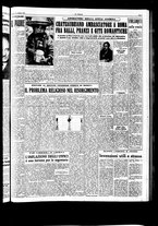 giornale/TO00208277/1954/Settembre/105