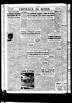 giornale/TO00208277/1954/Settembre/106