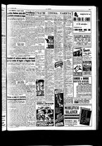 giornale/TO00208277/1954/Settembre/107