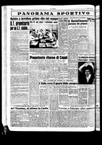 giornale/TO00208277/1954/Settembre/108