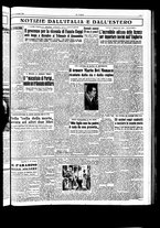 giornale/TO00208277/1954/Settembre/109