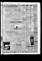 giornale/TO00208277/1954/Settembre/11