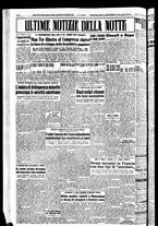 giornale/TO00208277/1954/Settembre/110