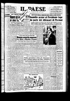 giornale/TO00208277/1954/Settembre/111