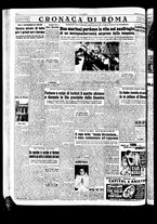 giornale/TO00208277/1954/Settembre/112