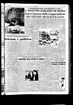 giornale/TO00208277/1954/Settembre/113