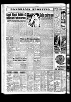 giornale/TO00208277/1954/Settembre/114