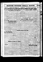 giornale/TO00208277/1954/Settembre/116