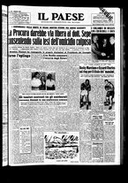 giornale/TO00208277/1954/Settembre/117