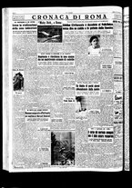 giornale/TO00208277/1954/Settembre/118