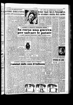 giornale/TO00208277/1954/Settembre/119