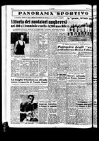 giornale/TO00208277/1954/Settembre/12