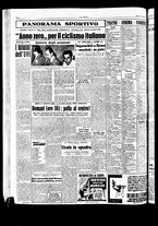 giornale/TO00208277/1954/Settembre/120