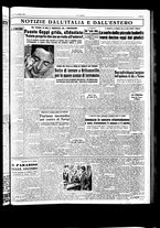 giornale/TO00208277/1954/Settembre/121