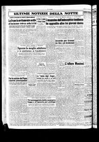 giornale/TO00208277/1954/Settembre/122