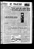 giornale/TO00208277/1954/Settembre/123