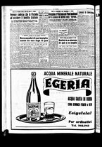 giornale/TO00208277/1954/Settembre/124