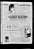 giornale/TO00208277/1954/Settembre/125