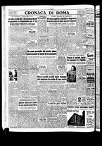 giornale/TO00208277/1954/Settembre/126