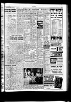 giornale/TO00208277/1954/Settembre/127