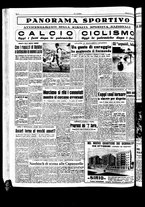 giornale/TO00208277/1954/Settembre/128