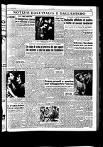 giornale/TO00208277/1954/Settembre/129
