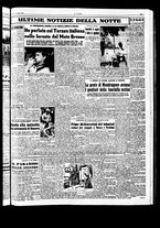 giornale/TO00208277/1954/Settembre/13