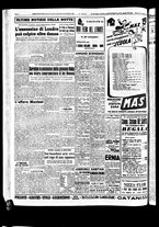 giornale/TO00208277/1954/Settembre/130