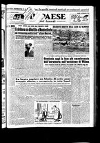 giornale/TO00208277/1954/Settembre/131
