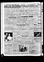 giornale/TO00208277/1954/Settembre/132