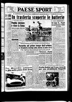 giornale/TO00208277/1954/Settembre/133