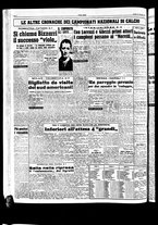 giornale/TO00208277/1954/Settembre/134