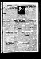 giornale/TO00208277/1954/Settembre/135